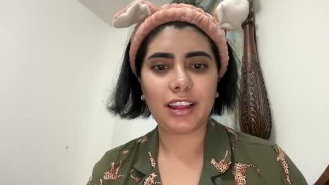 therealcamilabaddie online show from December 16, 2024, 5:17 am