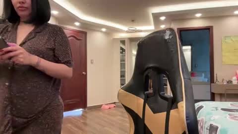 therealcamilabaddie online show from September 23, 2025, 6:33 pm