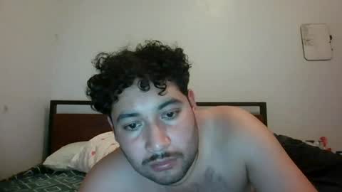 Snapshot of therealcesar23 chatting on July 29, 2026, 8:56 am therealcesar23 online show from July 29, 2026, 8:56 am
