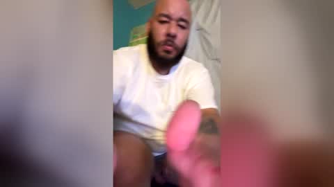 therealessst online show from April 7, 2026, 9:32 am