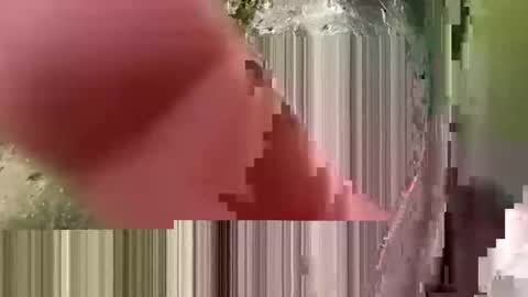 therealest2323 online show from April 16, 2026, 9:39 pm