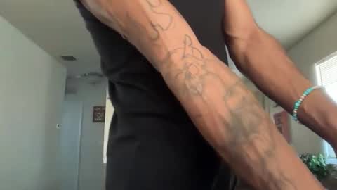 therealferrarii online show from March 11, 2026, 1:39 pm