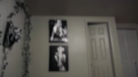 Snapshot of therealferrarii chatting on May 14, 2026, 4:30 am therealferrarii online show from May 14, 2026, 4:30 am