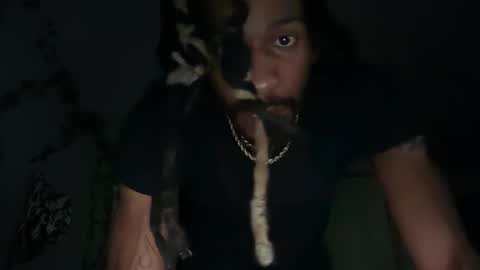 Snapshot of therealferrarii chatting on May 19, 2026, 2:51 am therealferrarii online show from May 19, 2026, 2:51 am