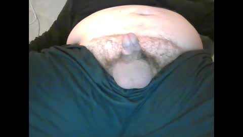 matt online show from December 6, 2024, 9:24 pm