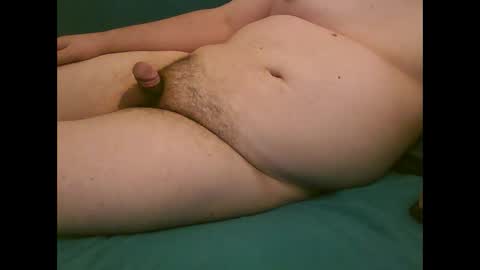 matt online show from February 20, 2025, 6:35 pm