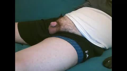 matt online show from October 5, 2025, 6:06 pm