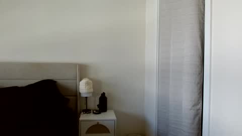 Yoshi online show from March 10, 2026, 6:57 pm