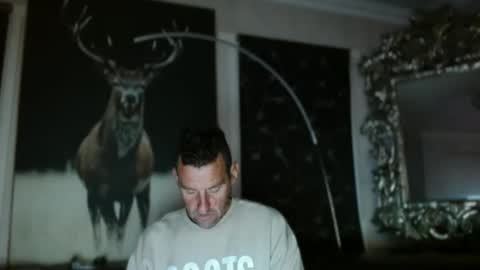 Snapshot of therealkurva4u chatting on November 20, 2025, 10:26 am therealkurva4u online show from November 20, 2025, 10:26 am
