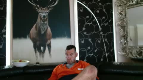 Snapshot of therealkurva4u chatting on November 21, 2025, 8:51 pm therealkurva4u online show from November 21, 2025, 8:51 pm