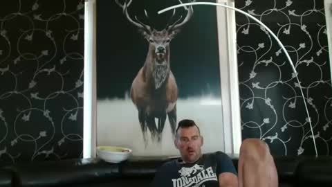 Snapshot of therealkurva4u chatting on November 24, 2025, 7:19 am therealkurva4u online show from November 24, 2025, 7:19 am