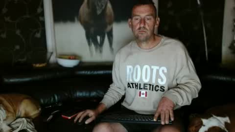 Snapshot of therealkurva4u chatting on November 27, 2025, 5:59 pm therealkurva4u online show from November 27, 2025, 5:59 pm