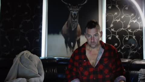 Snapshot of therealkurva4u chatting on July 16, 2026, 1:33 am therealkurva4u online show from July 16, 2026, 1:33 am