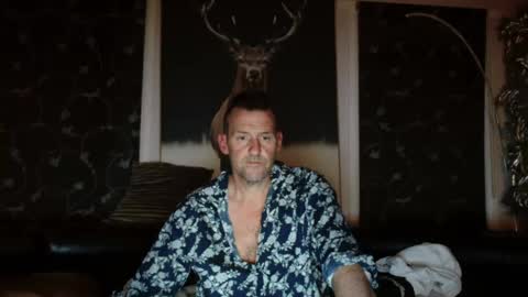 Snapshot of therealkurva4u chatting on July 18, 2026, 12:53 pm therealkurva4u online show from July 18, 2026, 12:53 pm
