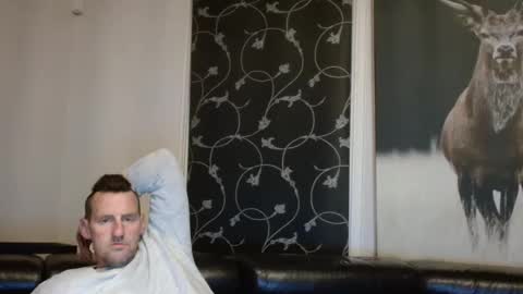 Snapshot of therealkurva4u chatting on July 21, 2026, 8:27 am therealkurva4u online show from July 21, 2026, 8:27 am