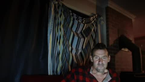 Snapshot of therealkurva4u chatting on July 31, 2026, 3:33 pm therealkurva4u online show from July 31, 2026, 3:33 pm