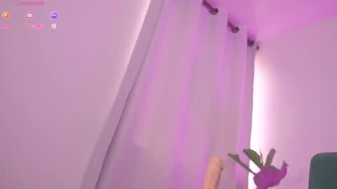    online show from December 14, 2024, 2:21 pm