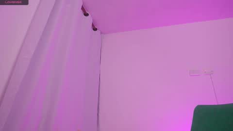    online show from February 25, 2025, 11:30 am