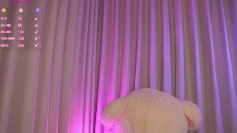    online show from March 31, 2026, 10:26 am