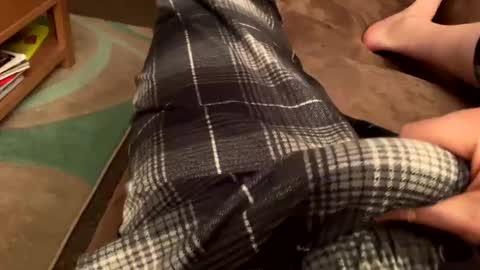 therealpietro77 online show from February 2, 2025, 9:13 pm