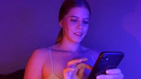  newgirl blonde pawg stripper online show from May 31, 2026, 5:59 am