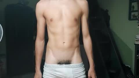 TheRealTeb online show from September 23, 2025, 7:28 pm