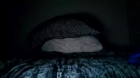 Snapshot of theredking69 chatting on January 8, 2026, 4:59 am The Red King online show from January 8, 2026, 4:59 am