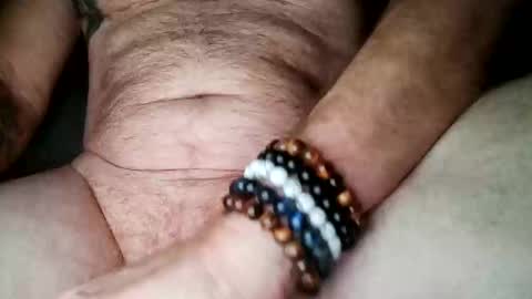 Snapshot of theredking69 chatting on February 16, 2026, 6:31 am The Red King online show from February 16, 2026, 6:31 am