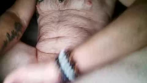 Snapshot of theredking69 chatting on February 21, 2026, 10:27 am The Red King online show from February 21, 2026, 10:27 am