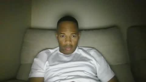 Snapshot of thereealdeel chatting on February 19, 2025, 6:44 am thereealdeel online show from February 19, 2025, 6:44 am