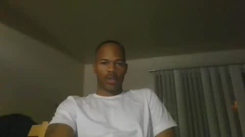 Snapshot of thereealdeel chatting on February 21, 2025, 4:51 am thereealdeel online show from February 21, 2025, 4:51 am