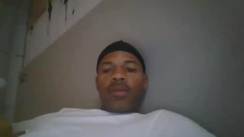 Snapshot of thereealdeel chatting on March 2, 2025, 9:32 pm thereealdeel online show from March 2, 2025, 9:32 pm