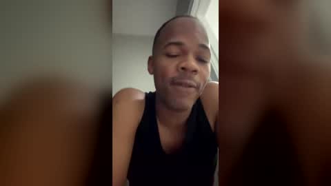 Snapshot of thereealdeel chatting on July 29, 2026, 4:54 am thereealdeel online show from July 29, 2026, 4:54 am