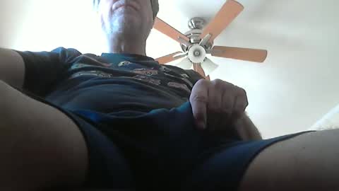 Neo online show from March 1, 2026, 7:38 pm