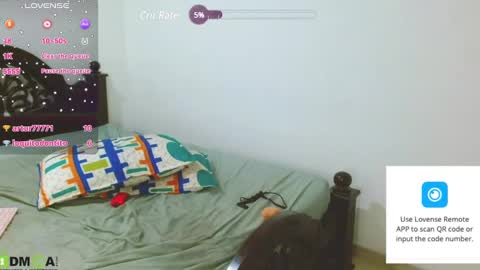Snapshot of theresa__turner1 chatting on February 6, 2025, 2:37 pm theresa__turner1 online show from February 6, 2025, 2:37 pm