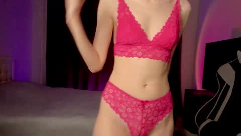 Theresa online show from September 12, 2025, 12:55 am