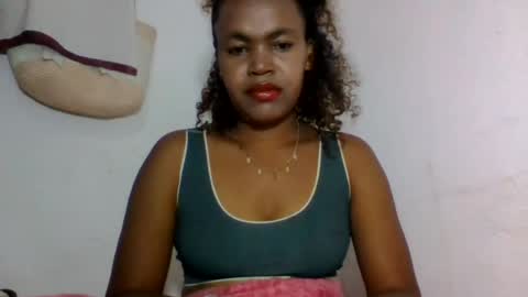 Snapshot of theresee251341 chatting on August 8, 2026, 10:17 am theresee251341 online show from August 8, 2026, 10:17 am