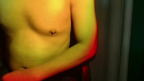 Snapshot of theresnomercy16 chatting on December 18, 2024, 3:00 pm theresnomercy16 online show from December 18, 2024, 3:00 pm