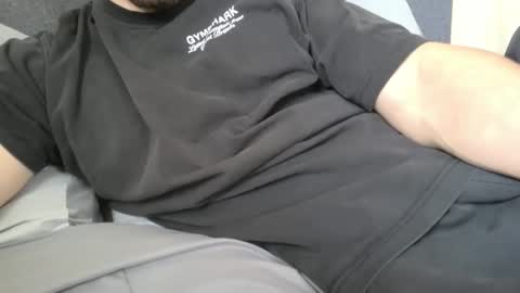 Snapshot of thereturningman chatting on March 18, 2026, 7:06 pm thereturningman online show from March 18, 2026, 7:06 pm