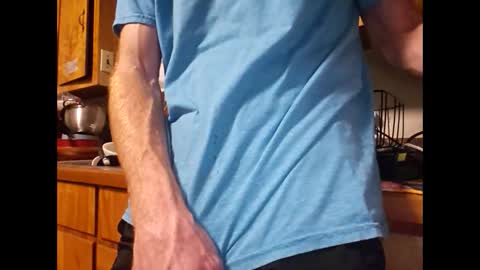 therizzler_1_of_1 online show from April 1, 2026, 6:03 am