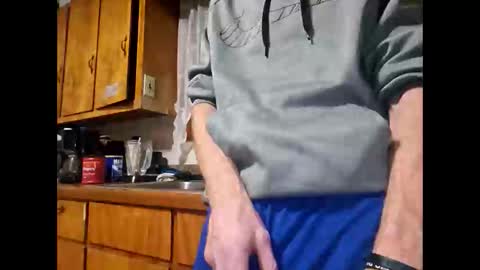 Snapshot of therizzler_1_of_1 chatting on May 6, 2026, 3:24 am therizzler_1_of_1 online show from May 6, 2026, 3:24 am