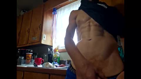 Snapshot of therizzler_1_of_1 chatting on June 5, 2026, 12:55 pm therizzler_1_of_1 online show from June 5, 2026, 12:55 pm
