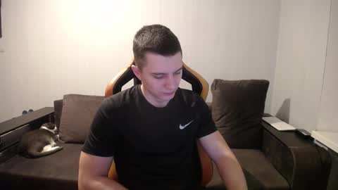 Nick   online show from February 21, 2025, 6:59 pm