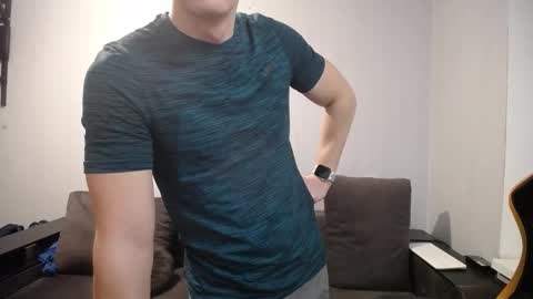 Nick   online show from February 27, 2025, 10:20 pm