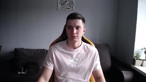 Nick   online show from January 10, 2026, 12:18 pm