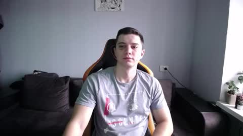 Nick   online show from February 7, 2026, 11:03 am