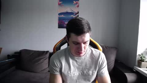 Nick   online show from February 24, 2026, 10:57 am