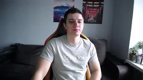 Nick   online show from February 25, 2026, 7:51 am