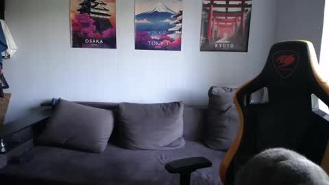Snapshot of theroadtomars chatting on May 6, 2026, 2:55 pm Nick online show from May 6, 2026, 2:55 pm