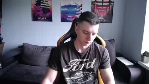 Snapshot of theroadtomars chatting on May 15, 2026, 4:14 pm Nick online show from May 15, 2026, 4:14 pm